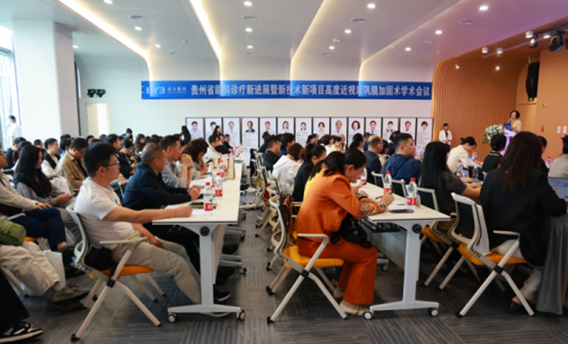 图片3_副本.jpg