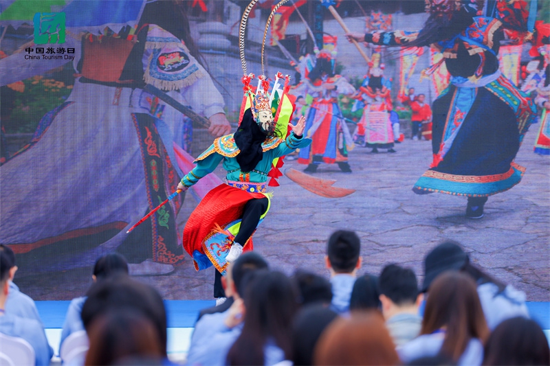 图片3_副本.jpg