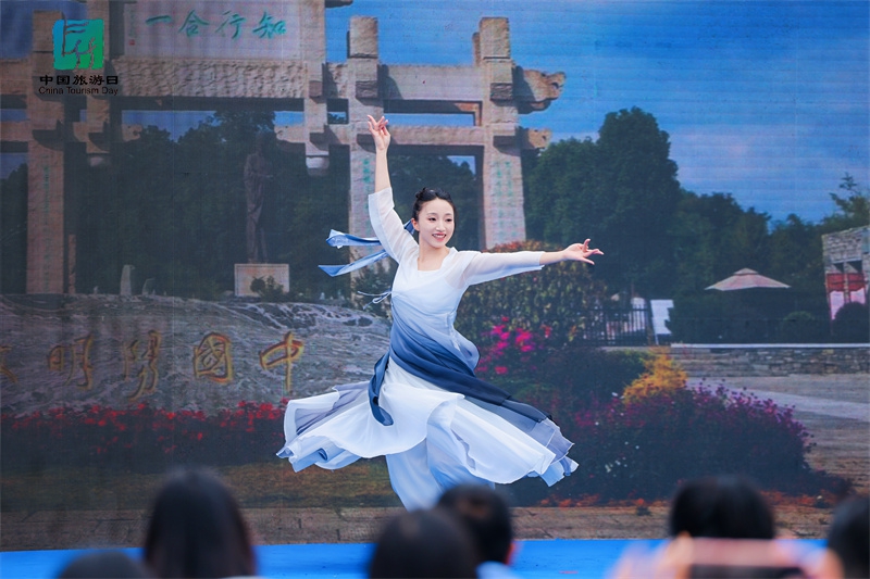 图片4_副本.jpg
