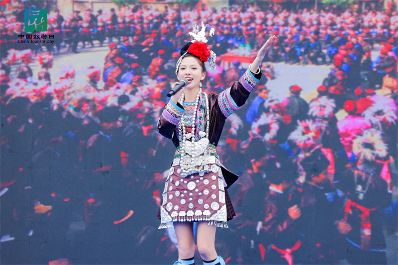 图片5_副本.jpg