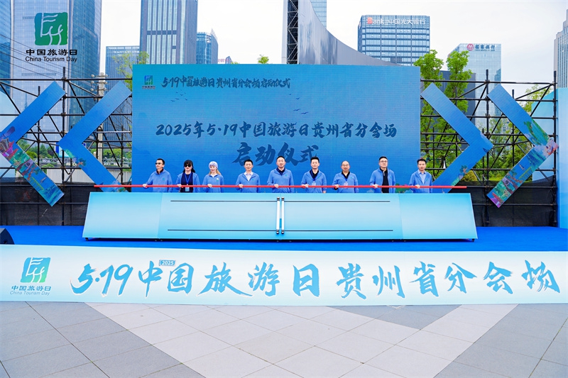 图片7_副本.jpg