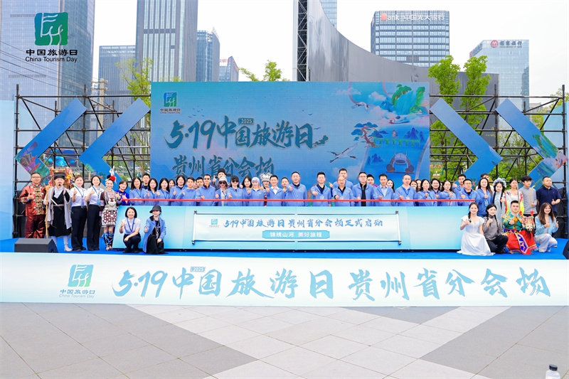 图片8_副本.jpg