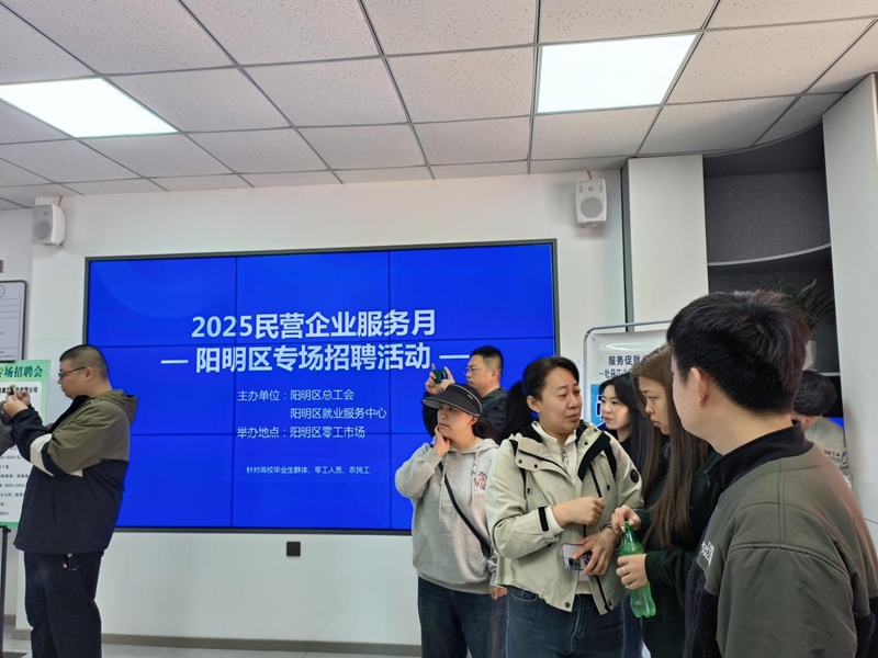 图片1_副本.jpg