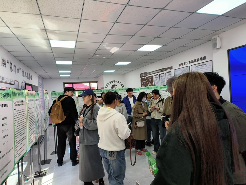 图片2_副本.jpg