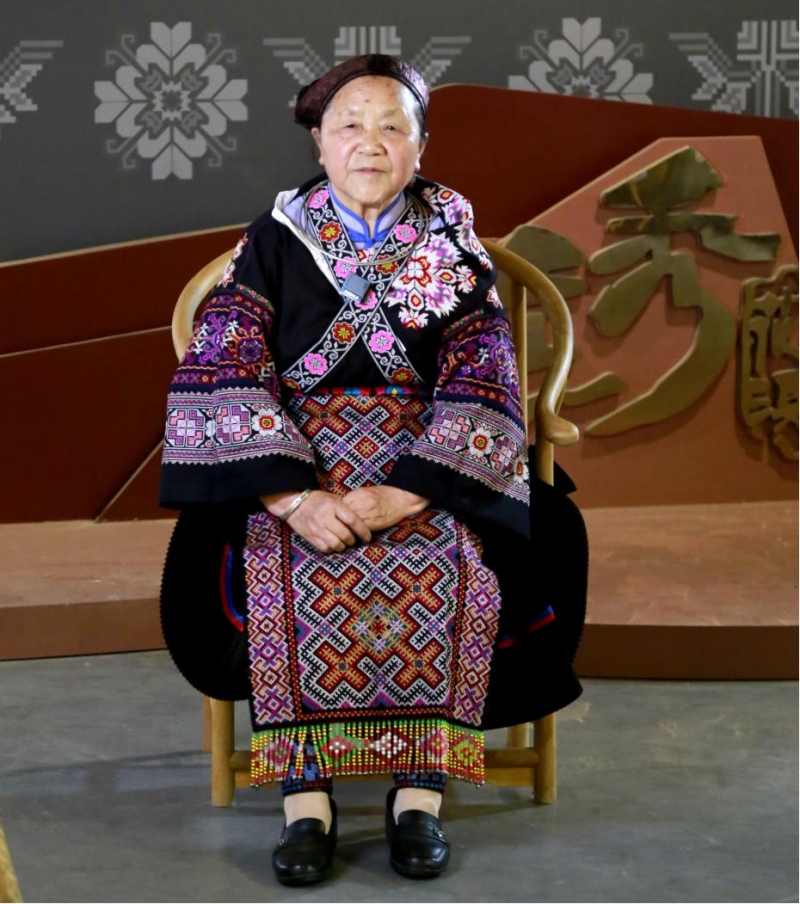 图片3_副本.jpg