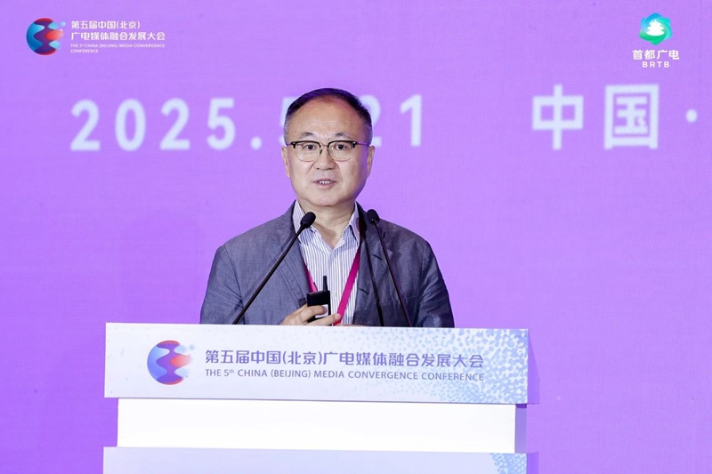 微信图片_20250522101111_副本.jpg