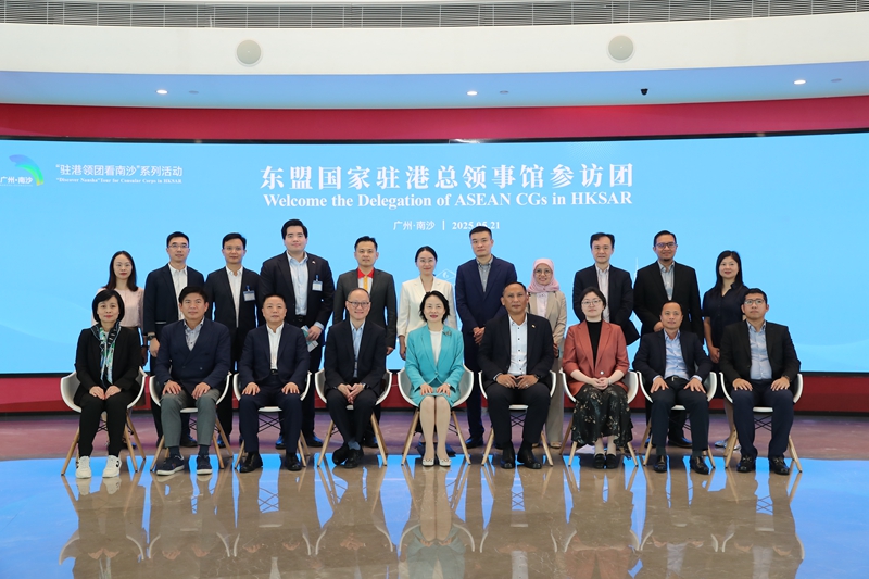 微信图片_20250522193322_副本.jpg