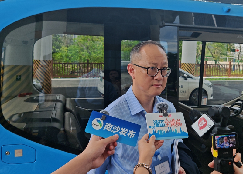 微信图片_20250522193305_副本.jpg