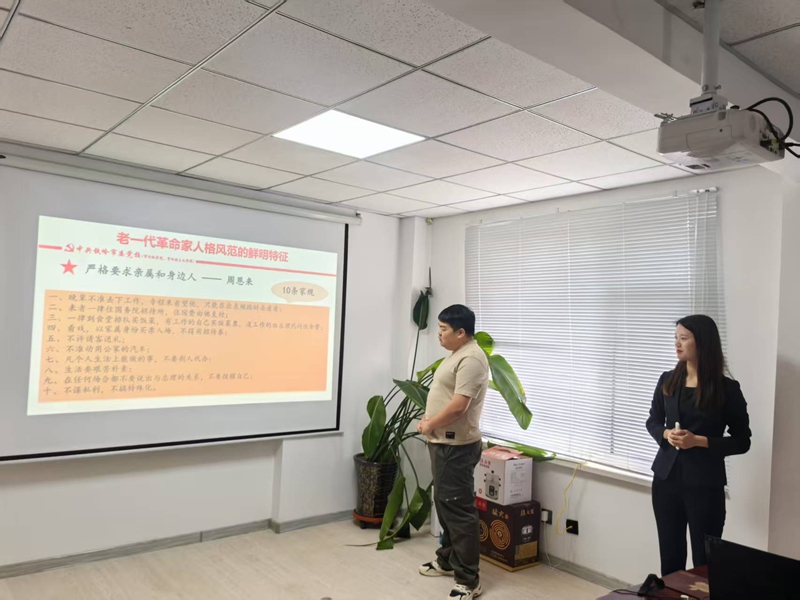 图片1_副本.jpg