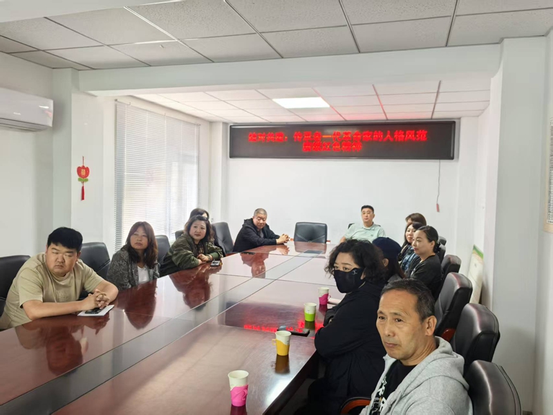 图片3_副本.jpg