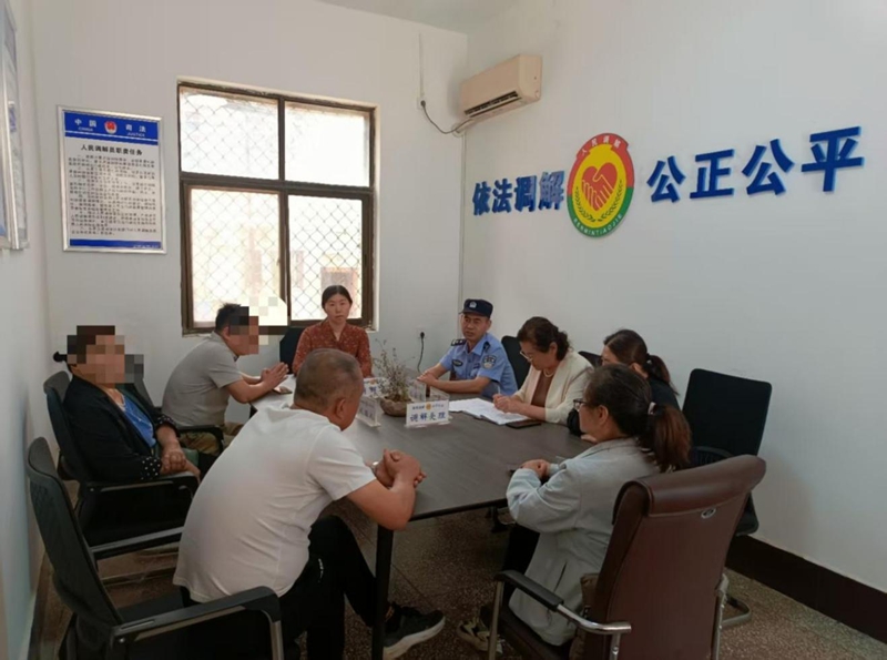 图片1_副本.jpg