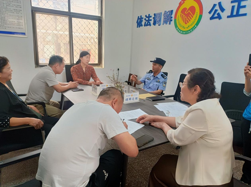 图片2_副本.jpg