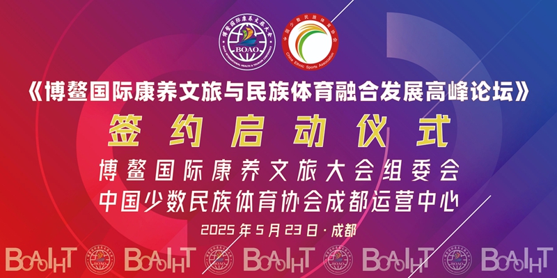 图片1_副本.jpg