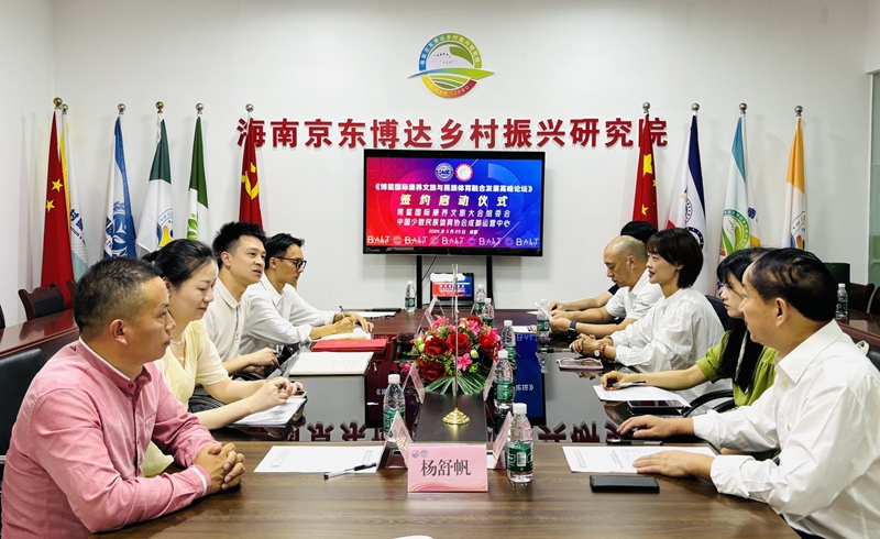 图片3_副本.jpg
