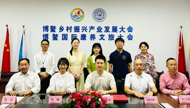 图片4_副本.jpg