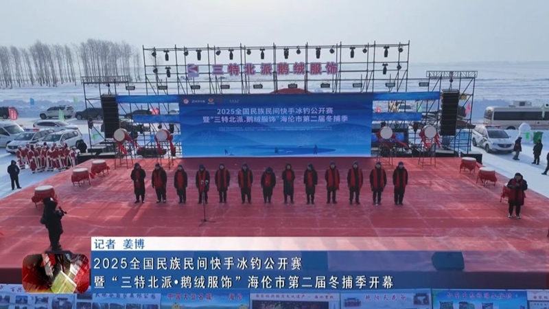 图片5_副本.jpg
