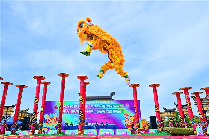 图片7_副本.jpg