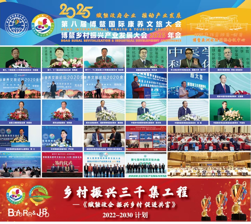 图片9_副本.jpg