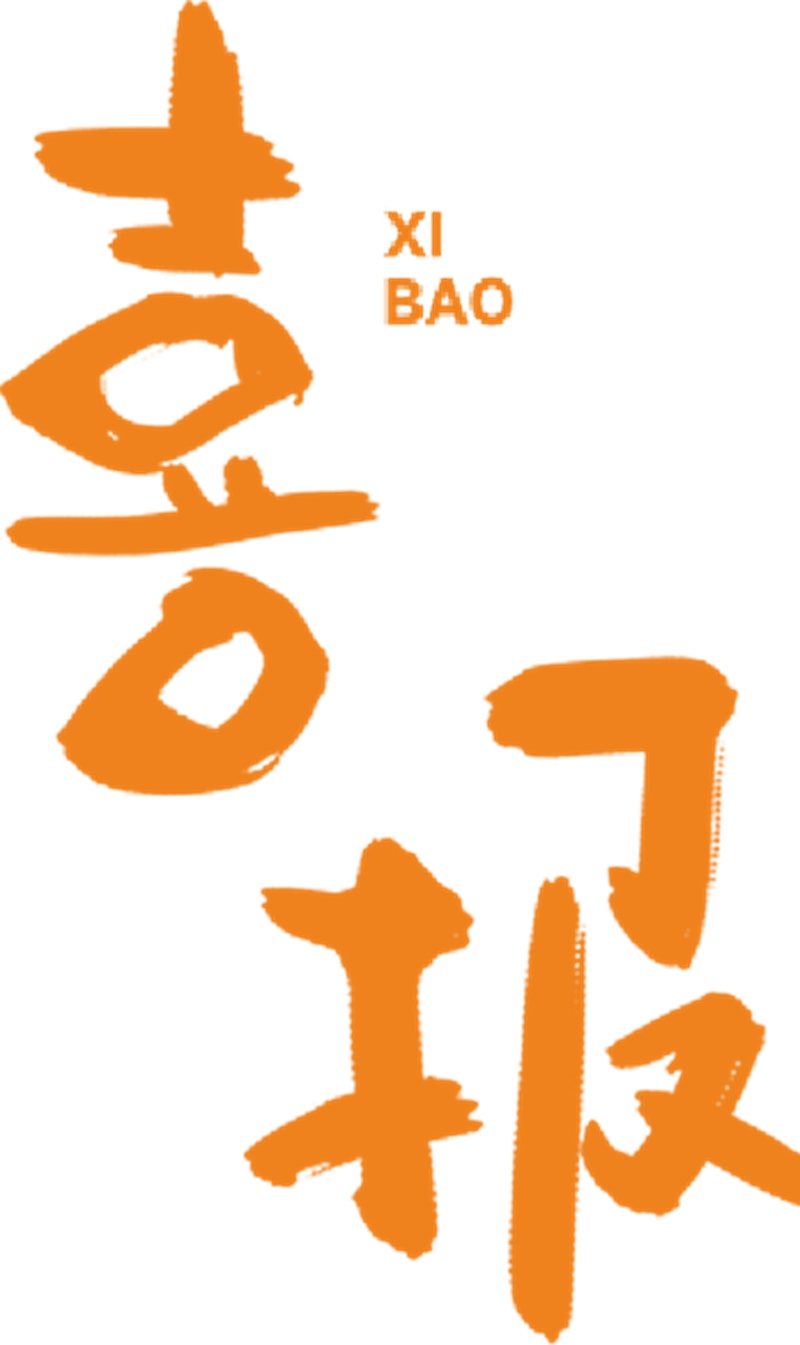 图片1_副本.jpg