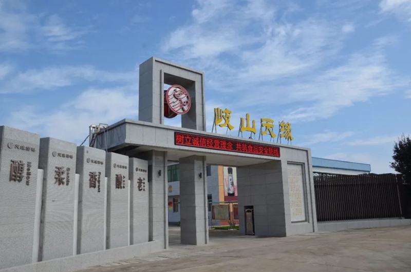 图片4_副本.jpg