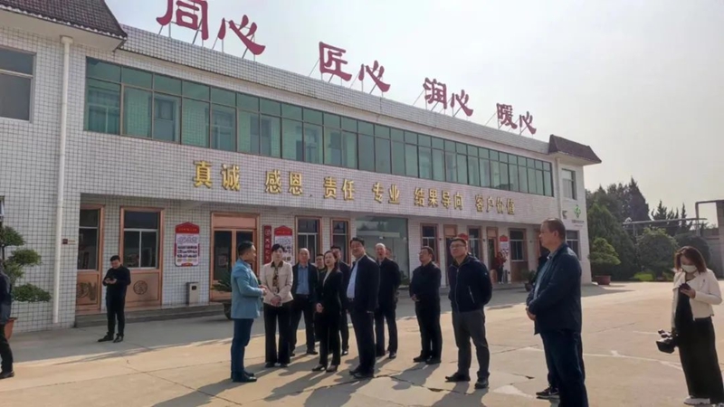 图片5_副本.jpg