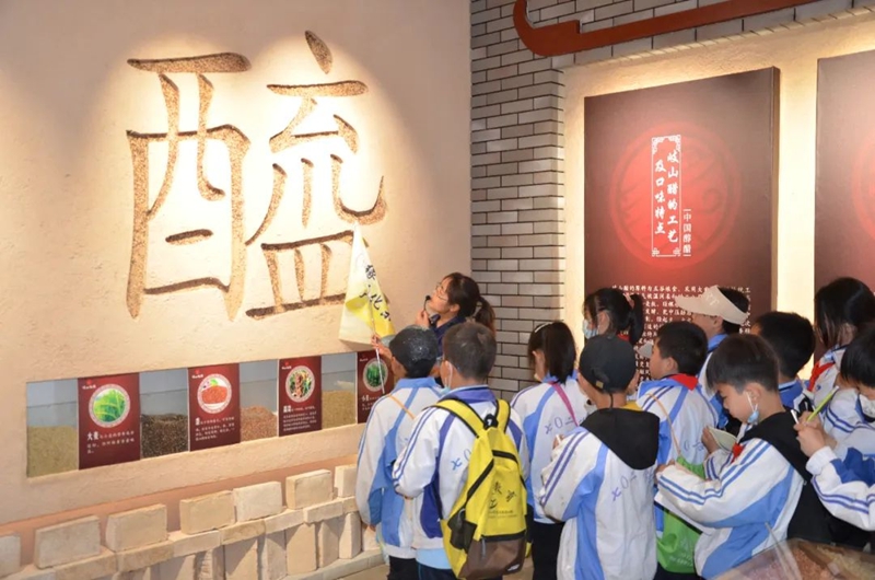 图片6_副本.jpg