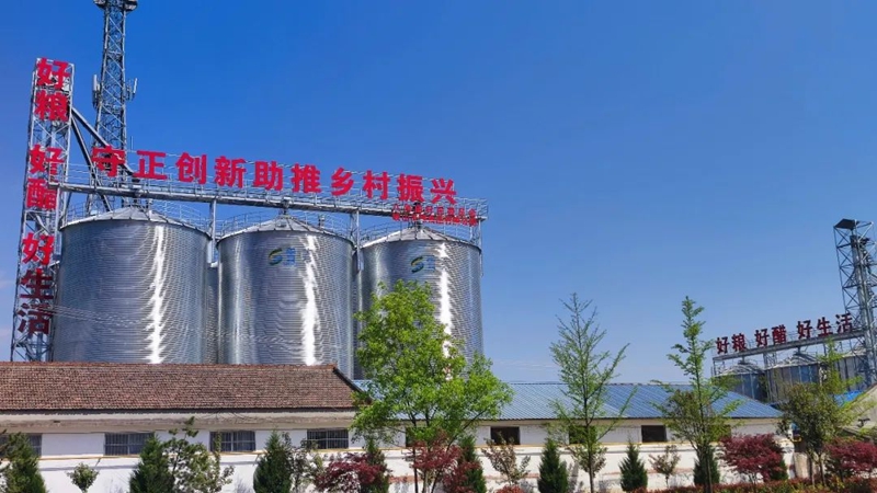 图片7_副本.jpg