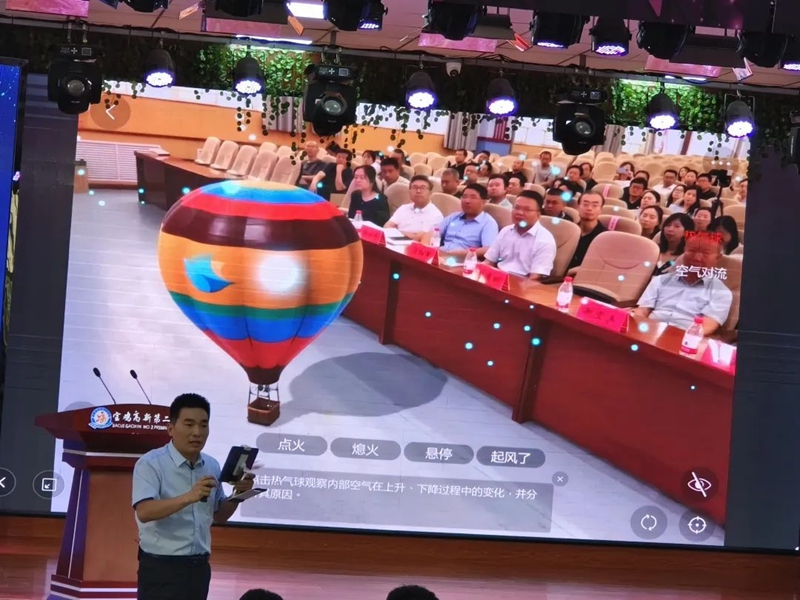 图片3_副本.jpg