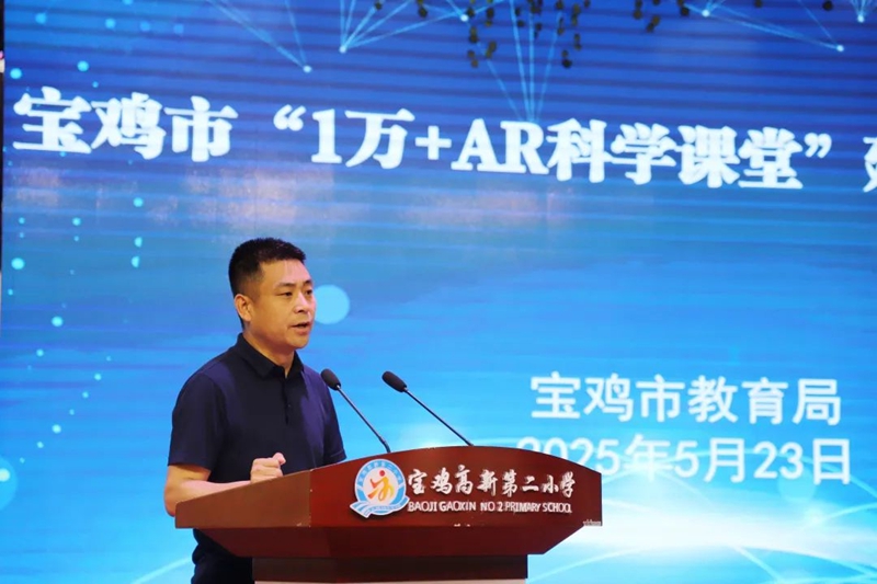 图片5_副本.jpg