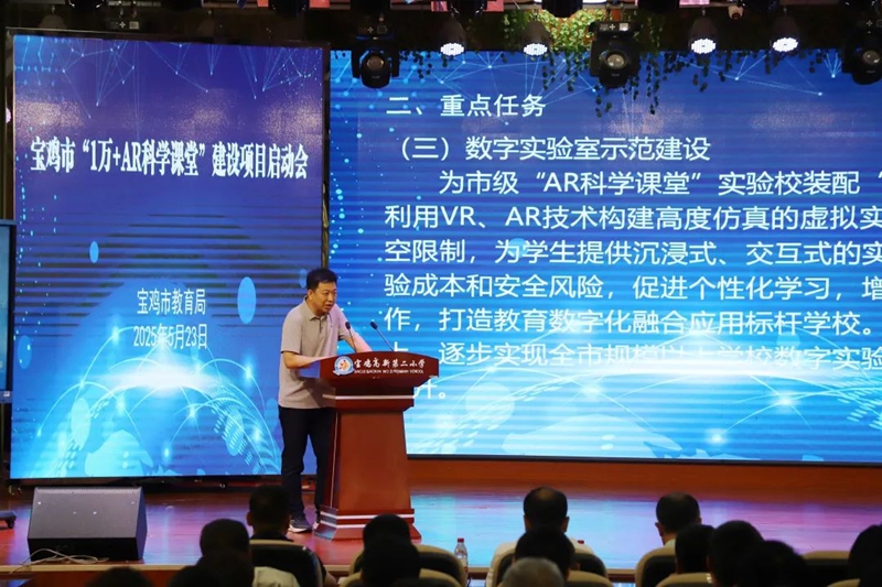 图片6_副本.jpg