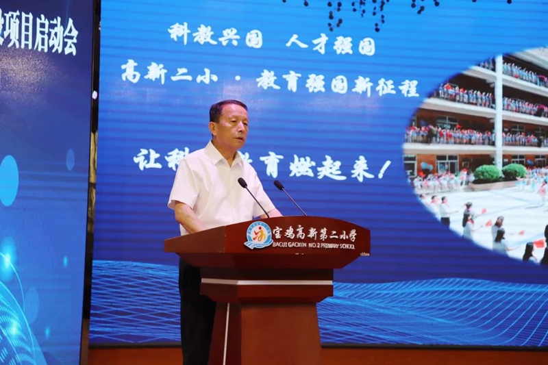 图片7_副本.jpg