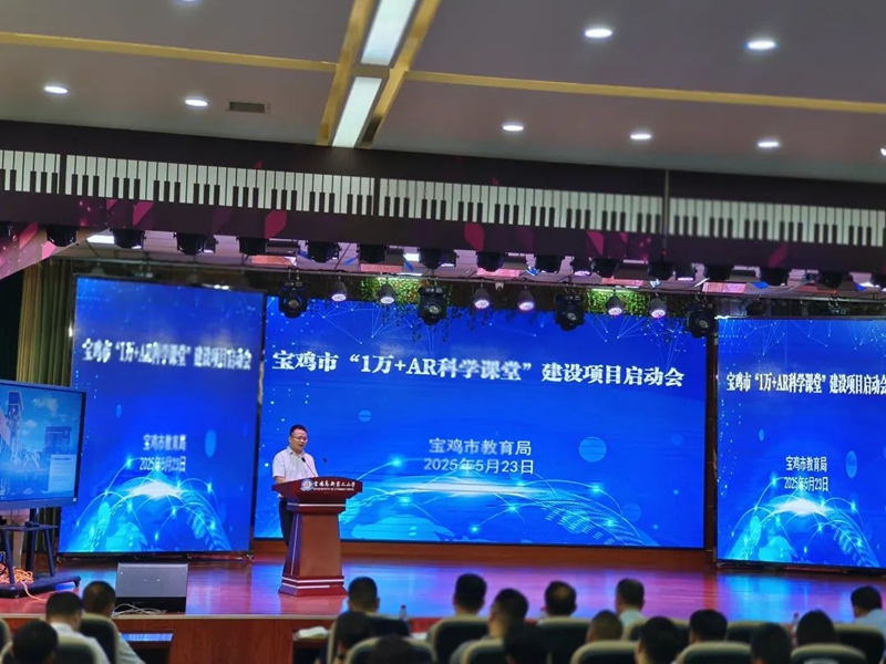 图片8_副本.jpg