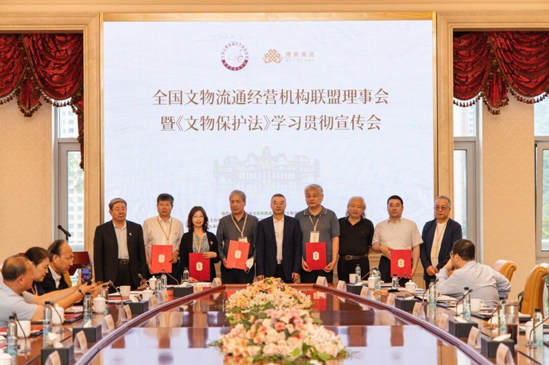 图片5_副本.jpg
