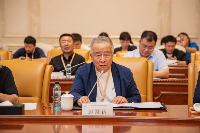 图片6_副本.jpg