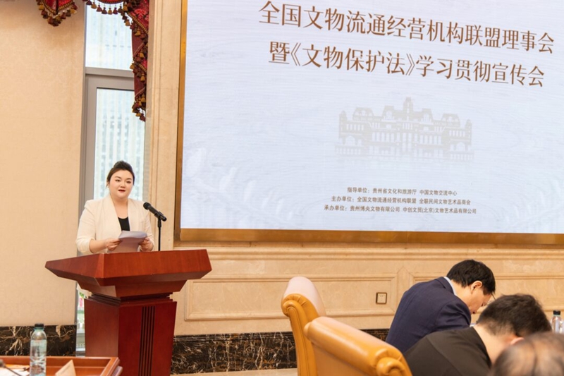 图片7_副本.jpg
