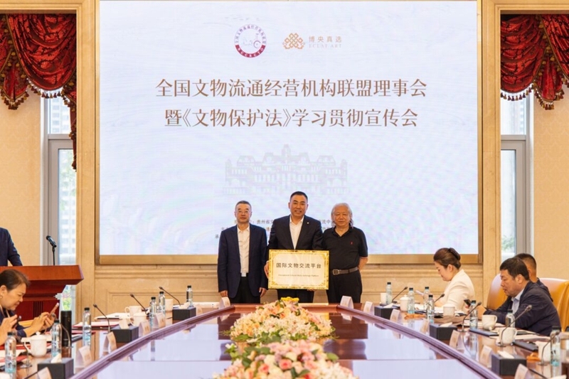 图片8_副本.jpg