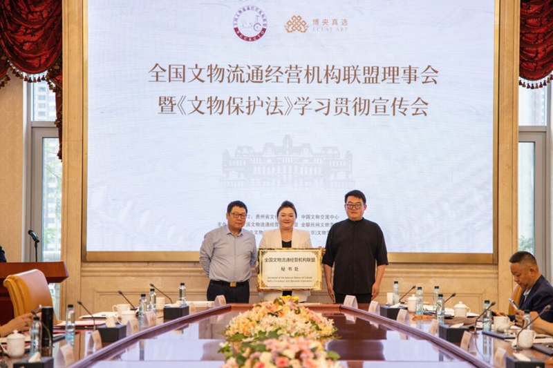 图片9_副本.jpg