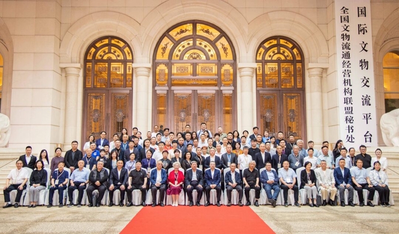 图片11_副本.jpg