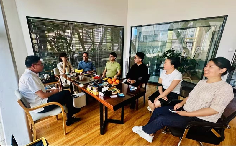 图片2_副本.jpg