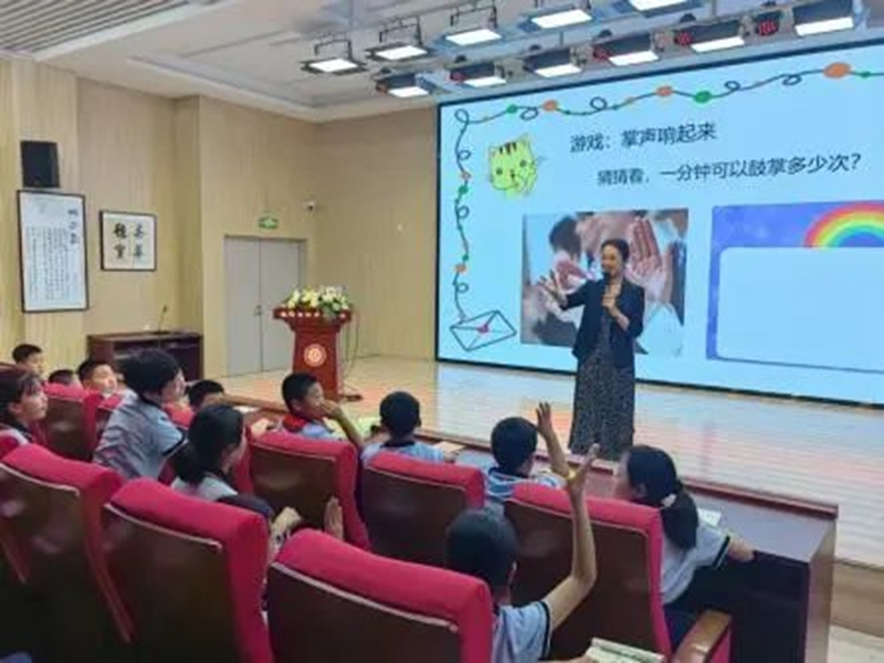图片5_副本.jpg
