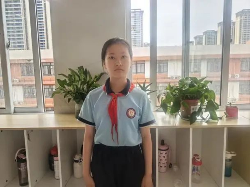 图片8_副本.jpg