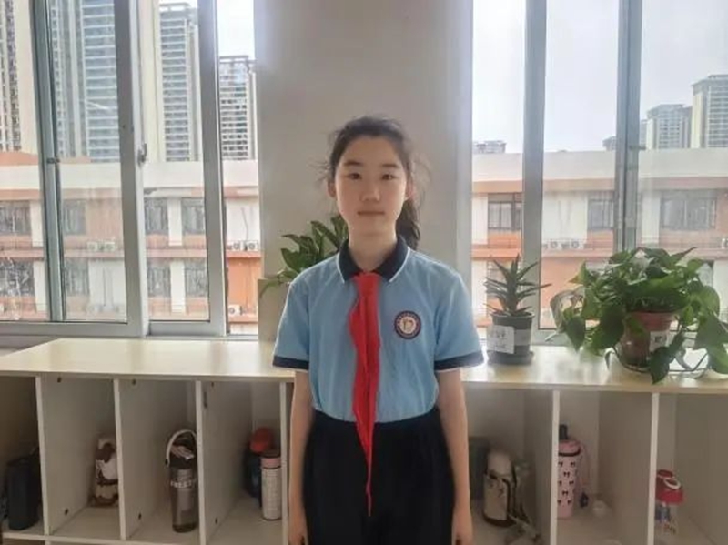 图片10_副本.jpg