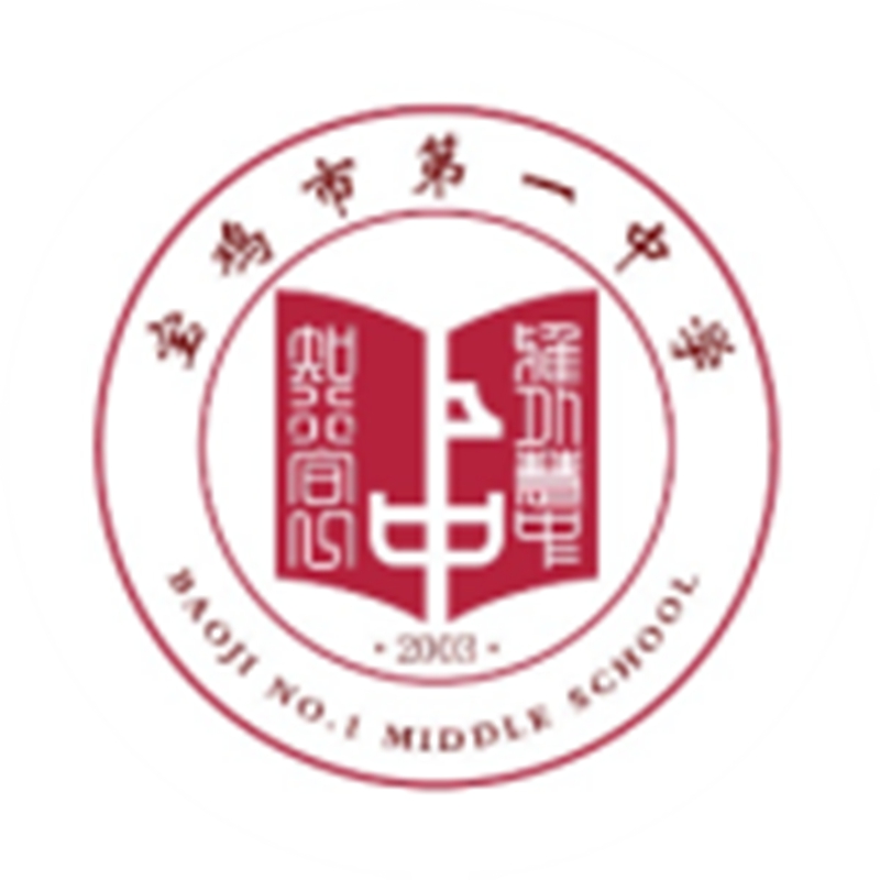 图片1_副本.jpg