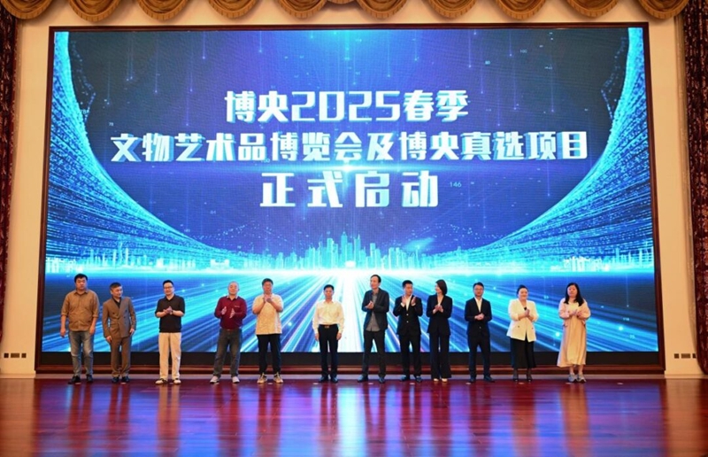 图片3_副本.jpg