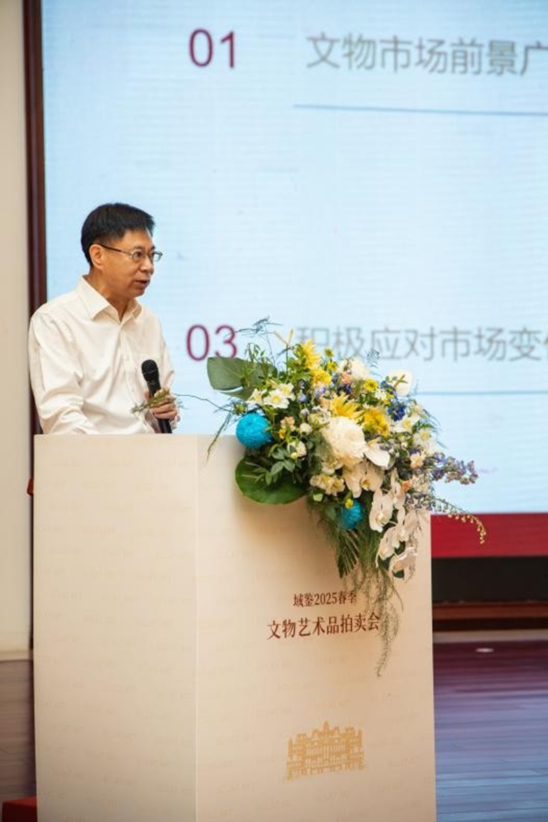 图片4_副本.jpg