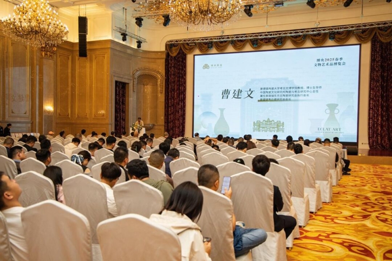 图片5_副本.jpg
