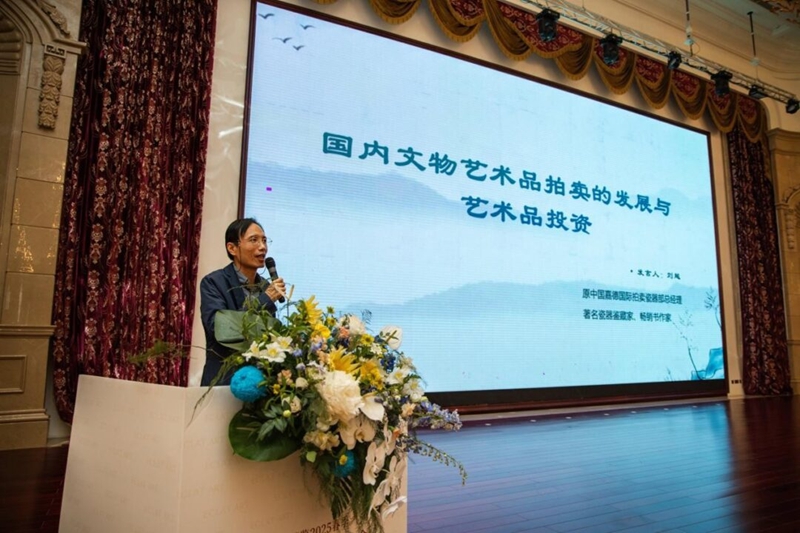 图片6_副本.jpg