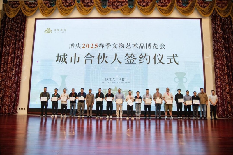 图片7_副本.jpg