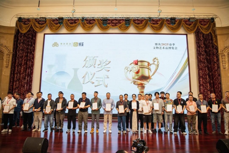 图片8_副本.jpg