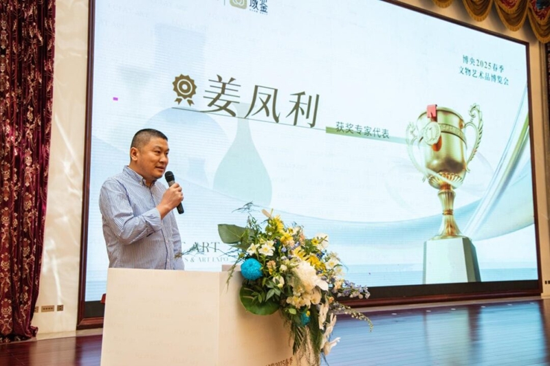 图片9_副本.jpg